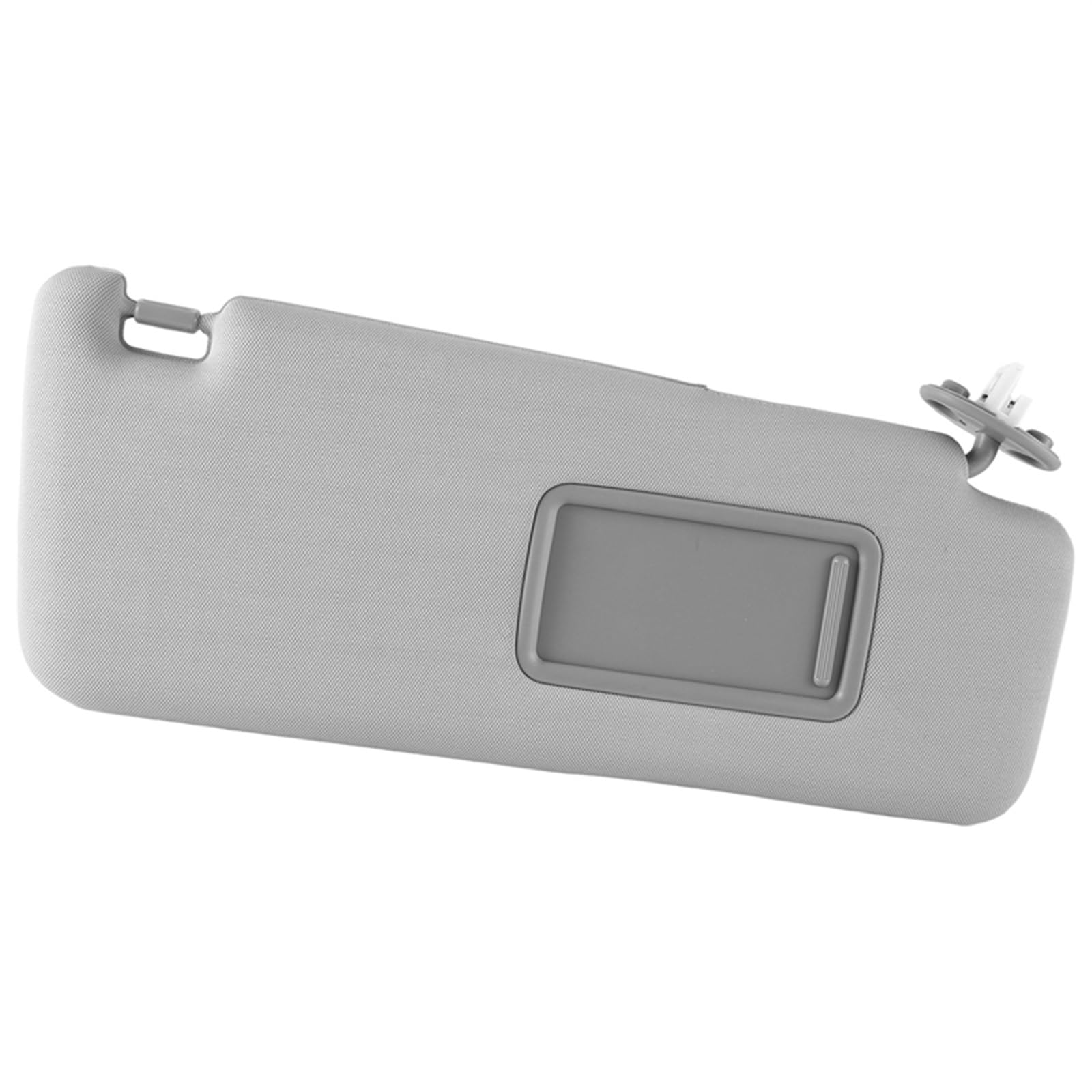 ZSQWRFRG Parasole per Auto per Toyota per 4Runner per 4 Runner 2010-2022 Parasole Scudo Parabrezza Anteriore Telaio Tenda Finestra Laterale Posteriore Tende da Sole Parasole per Parabrezza(4PCS Side