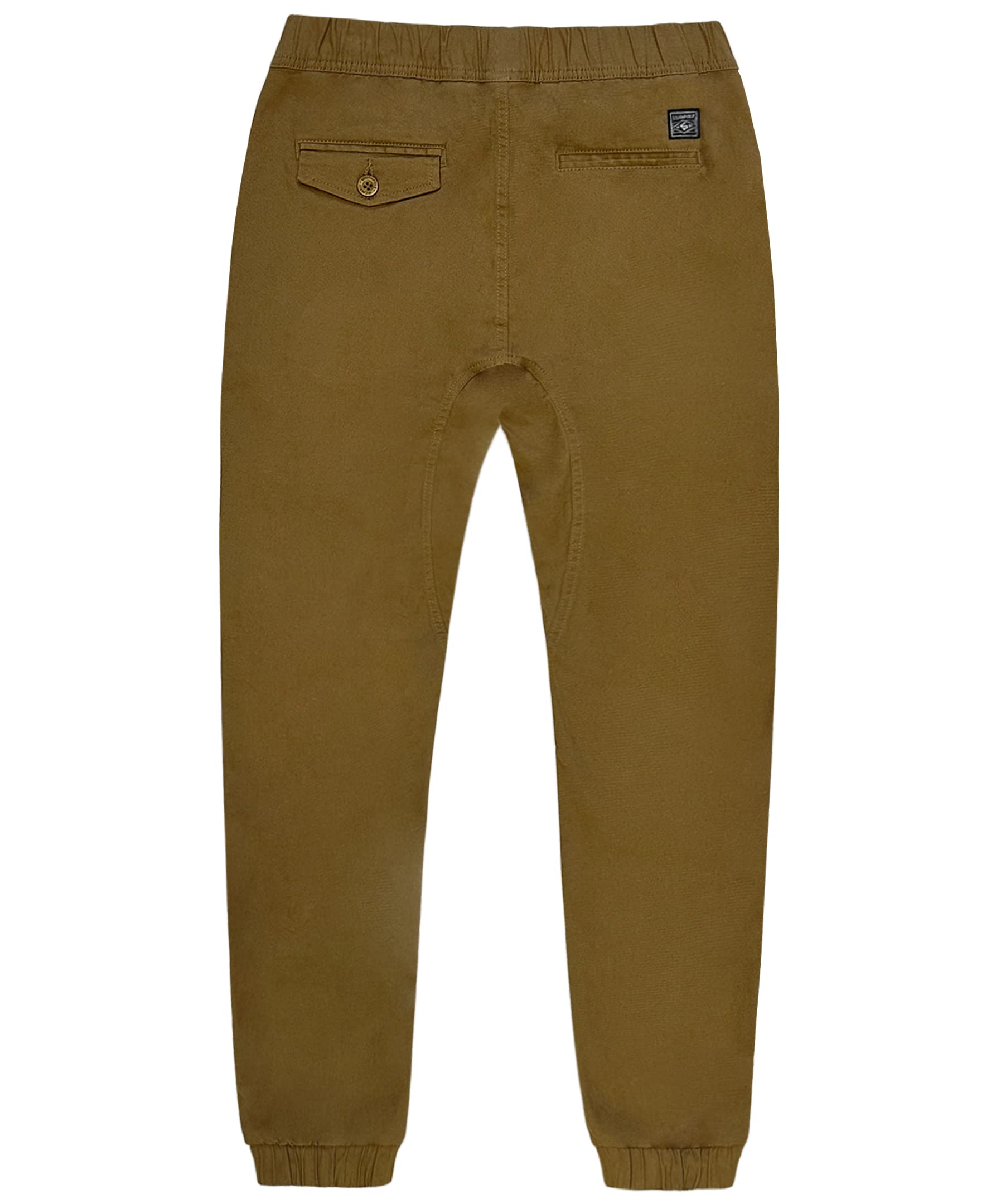 Southpole Spodnie chłopięce