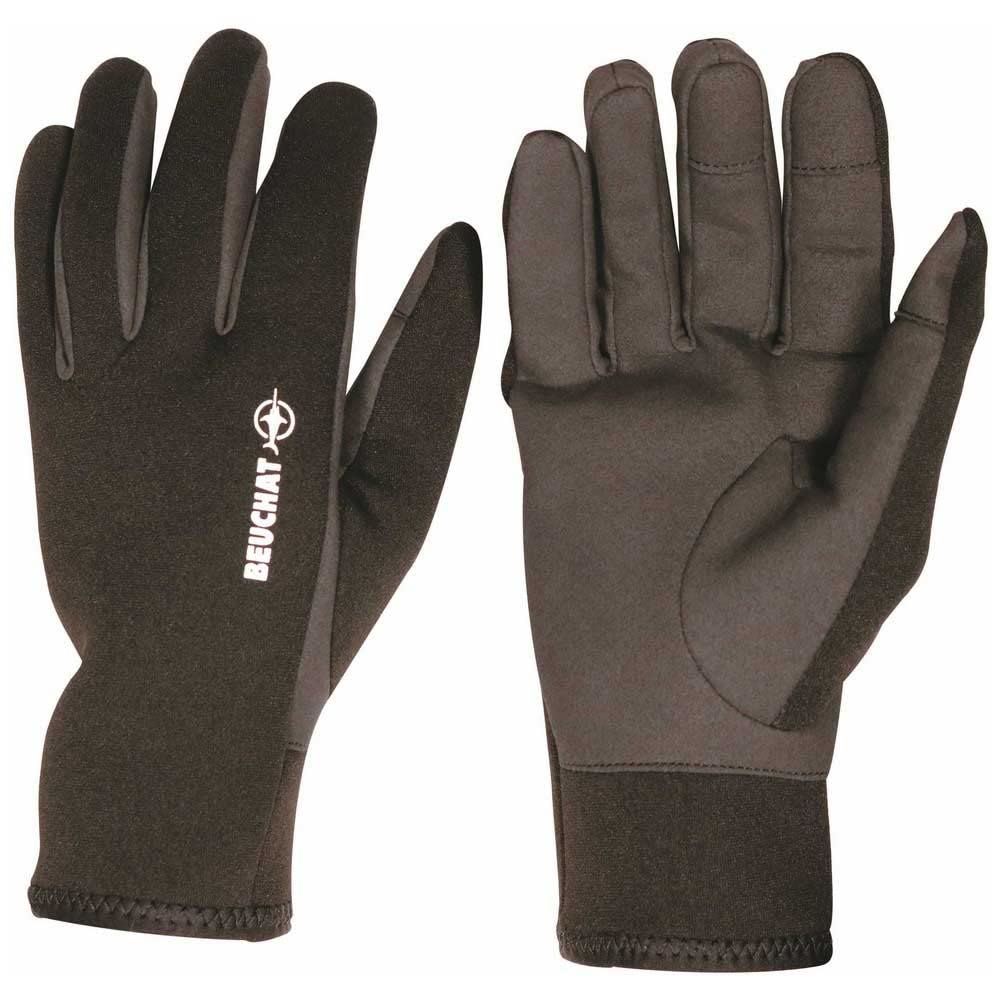 BEUCHAT Guantes Sirocco Sport Protect XS