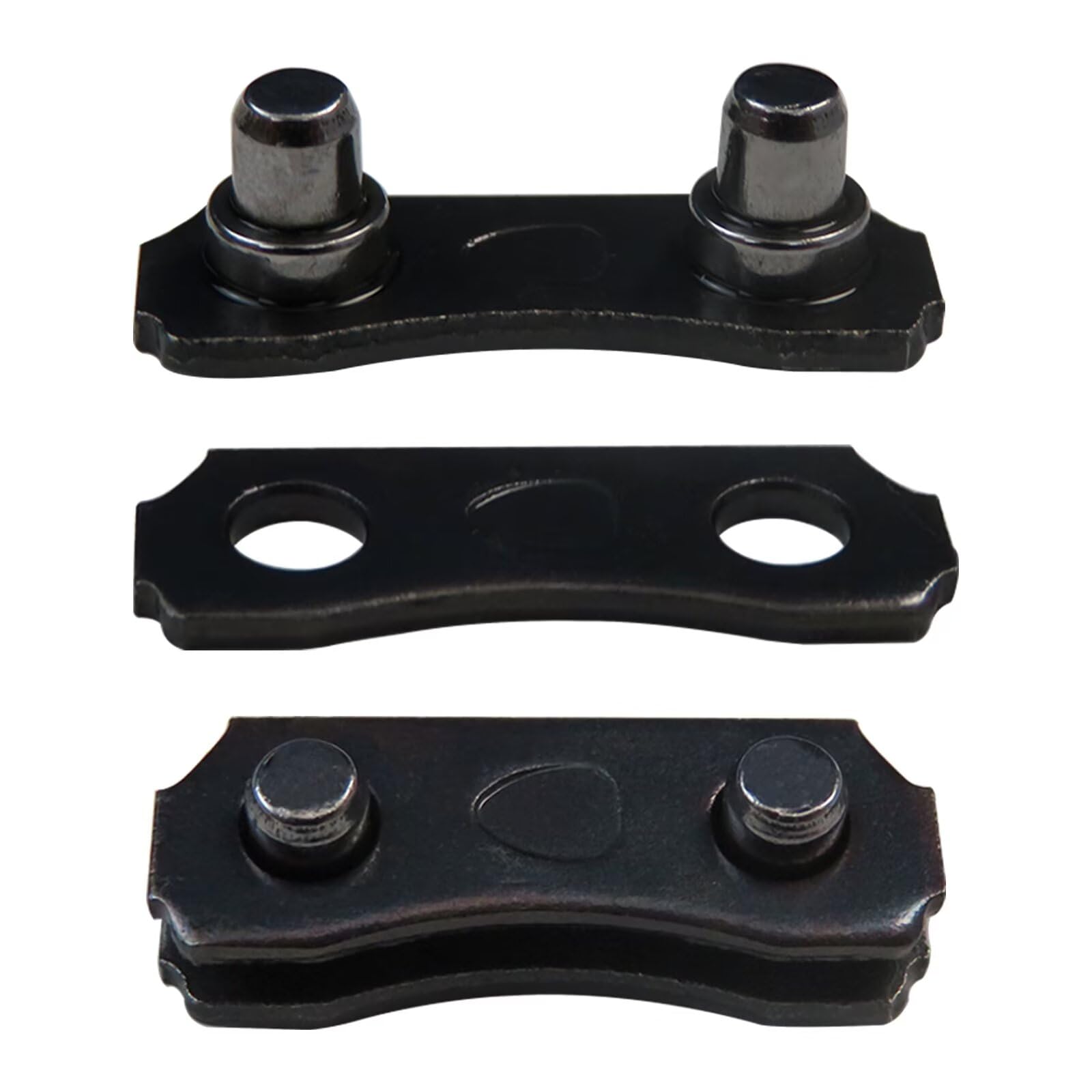 lynsan　万年筆 0928-S4263t lynsan 万年筆 0928-S4263t milloan on eBay