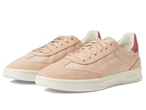 Womens Grandpro Breakaway Sneakers