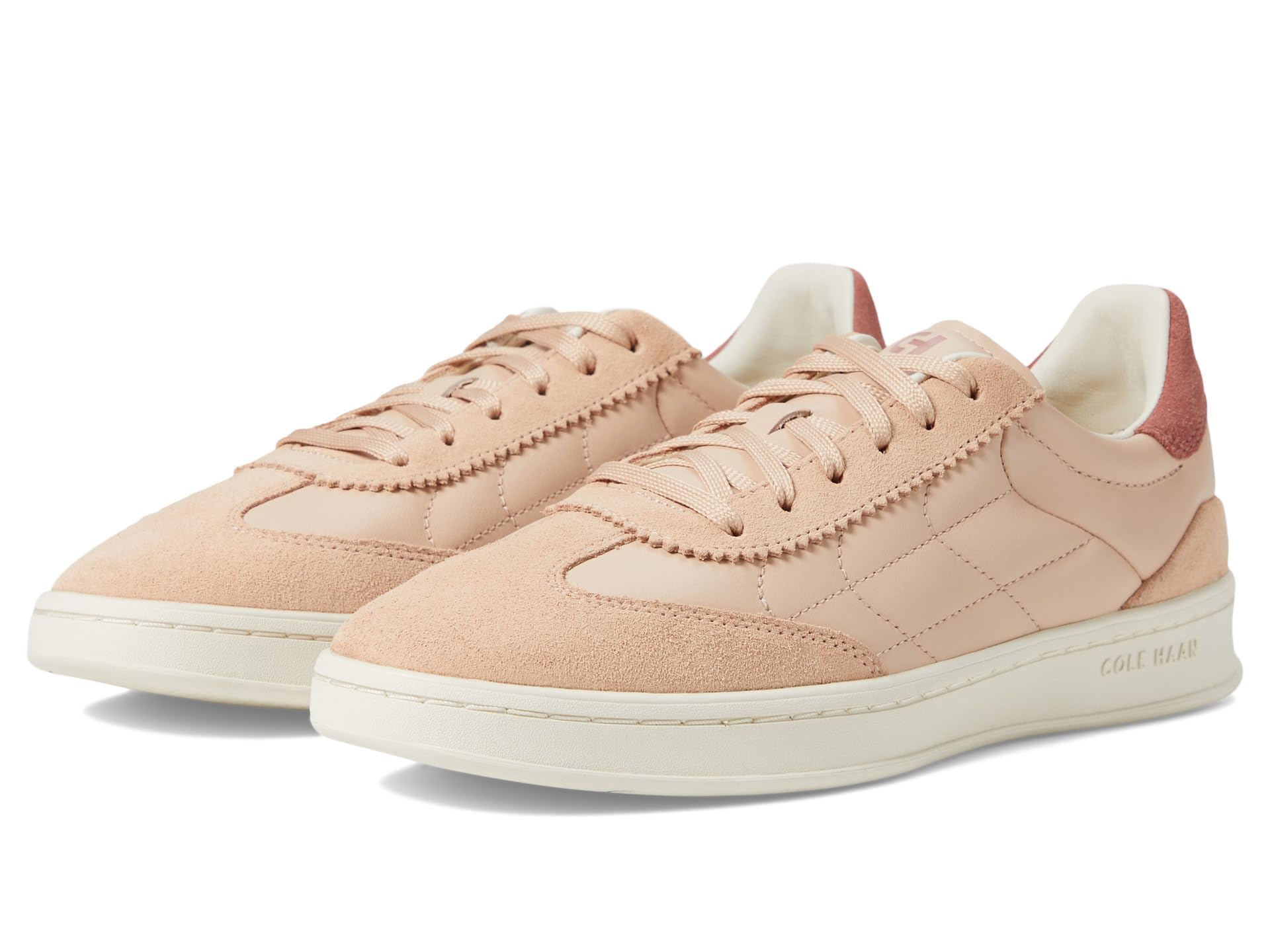 Cole Haan Women's Grandpro Breakaway Sneaker