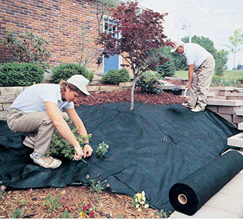 Synturfmats W6.5X164 W-6.5X164, Black