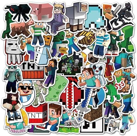 See full amazon price history chart for Sticker Chahiye Cartoon Stickers | Set of 50 | Vinyl Waterproof Stickers for Laptop, Bumper, Water Bottles, Computer, Phone, Hard Hat, Car Stickers, and Decals Sticker Chahiye Cartoon Stickers | Set of 50 | Vinyl Waterproof Stickers for Laptop, Bumper, Water Bottles, Computer, Phone, Hard Hat, Car Stickers, and Decals (B0CR497SFF) Amazon Price History, Amazon Price Tracker