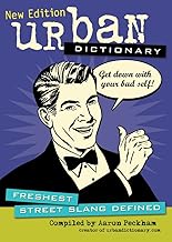 Remy hair urban dictionary Clearance