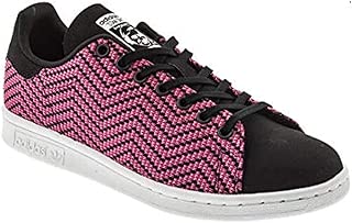 Amazon.it: Adidas Superstar - 36 / Scarpe per bambini e ragazzi