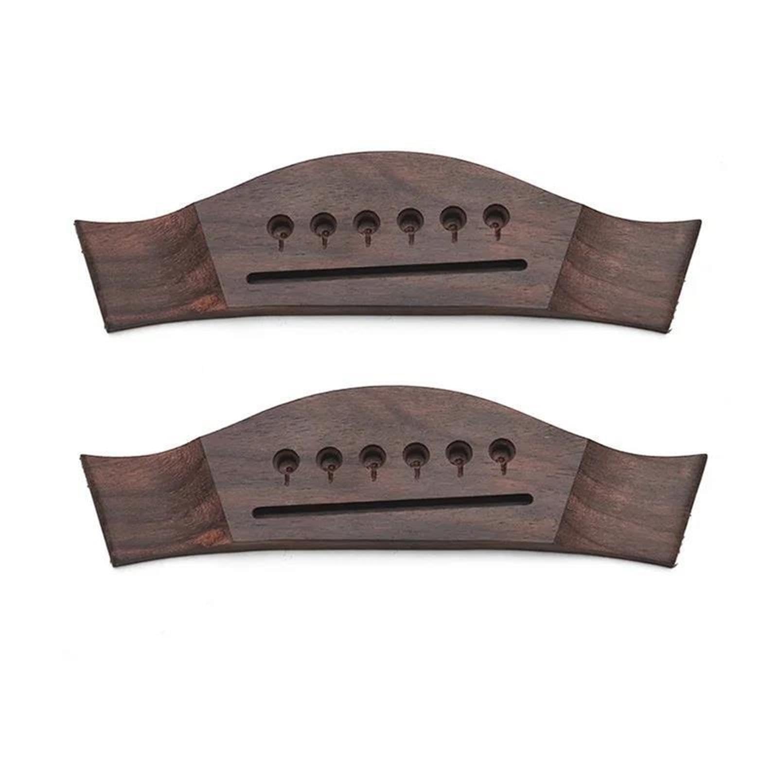 Mostek Gitarowy Most Gitarowy