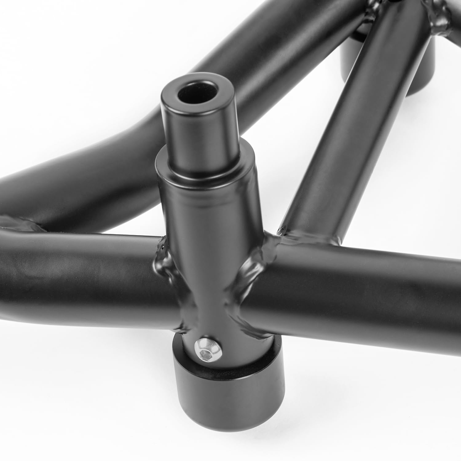 Barra Paraurti Paramotore per MT-09 MT 09 SP 2021-2024 2025 2026 Coperture e protezioni