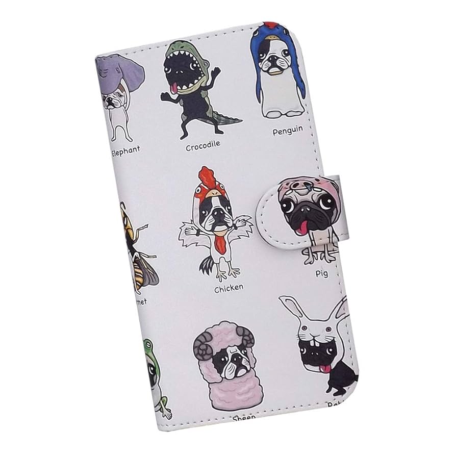 azudai240様用　AQUOS azudai240様用AQUOS