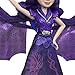 Disney Descendants D3 Movie Transforming Doll (Hasbro E6040EU4)