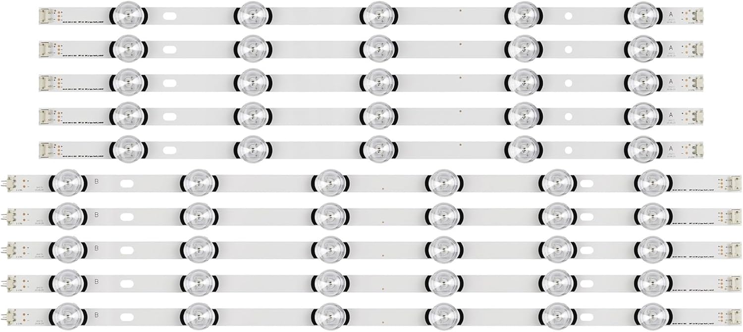 Z/X:真夏の大輪 くるみ(ホロ+箔押し) - WWW.STARCARSHQ.COM