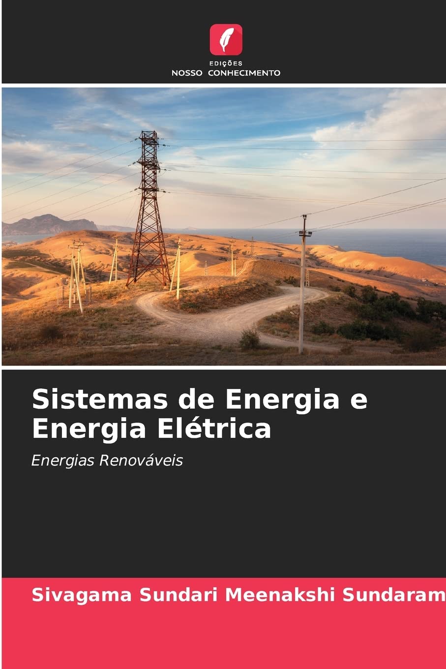Sistemas de Energia e Energia Elétrica
