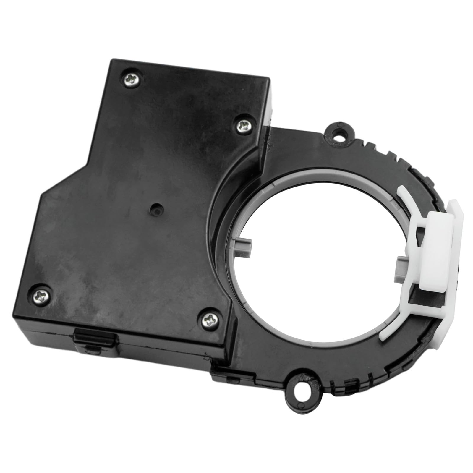 Amazon.com: 8924B-06010 Steering Angle Sensor Replacement