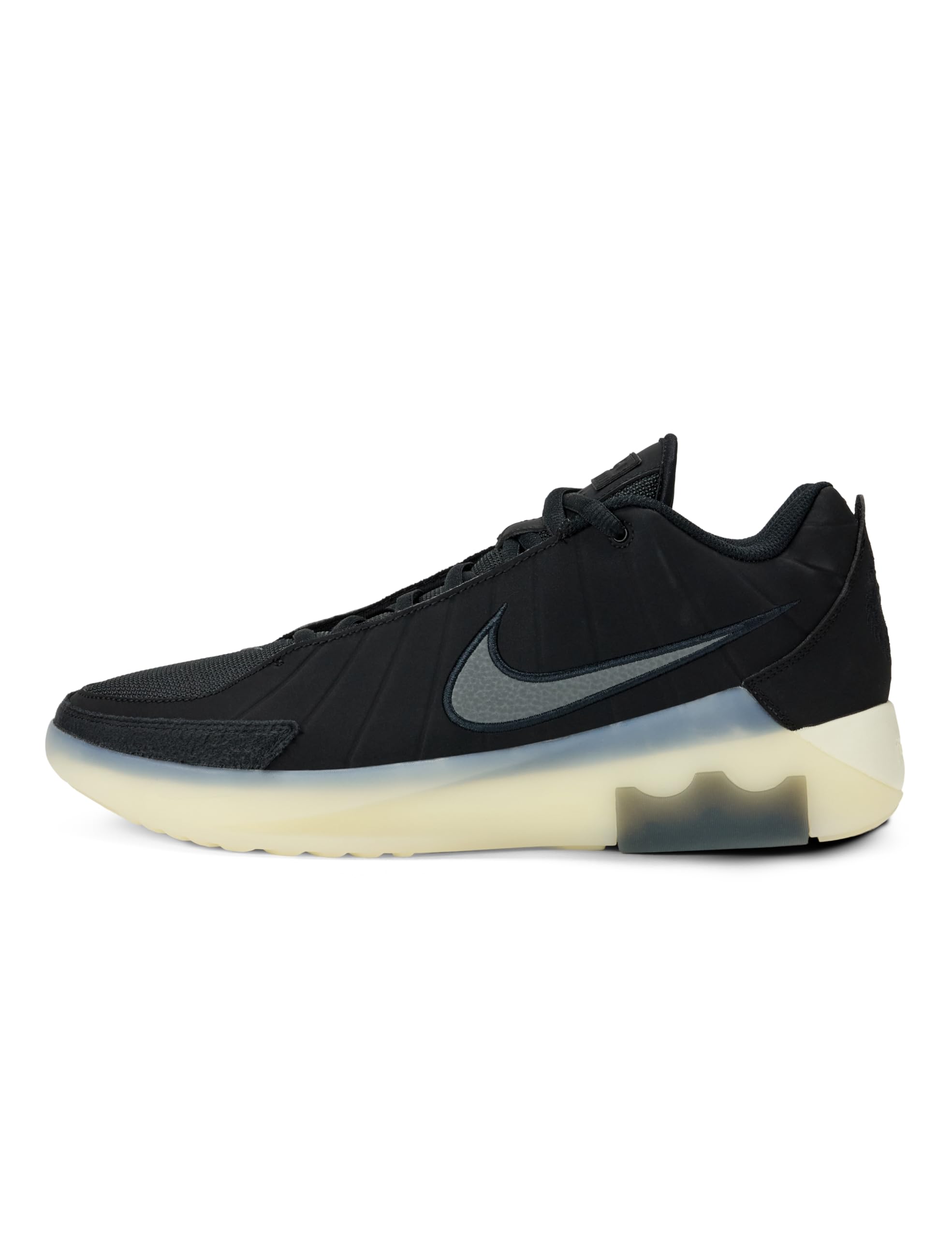 Nike Unisex Adult Lebron Witness Ix Basketball Shoes