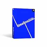 Amazon.co.jp: Super Junior 9thアルバム - TIMELINE