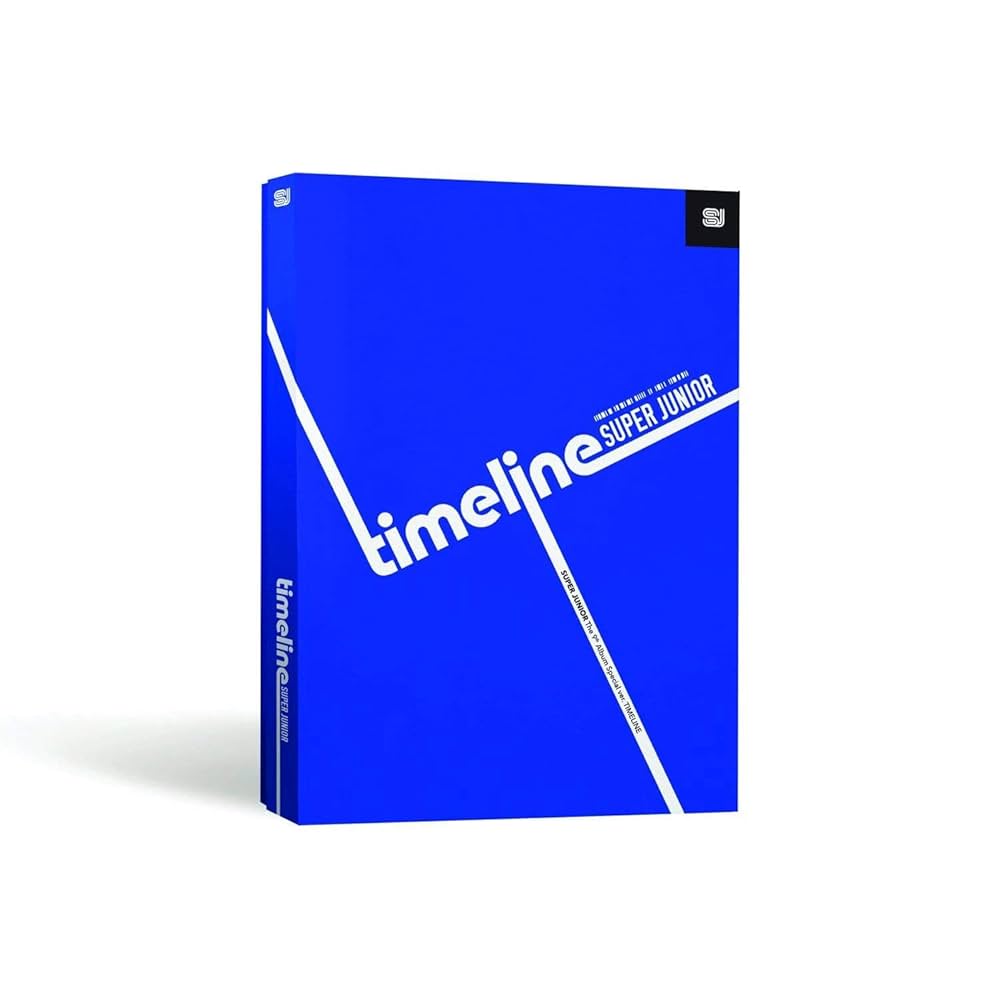 SUPER JUNIOR　DVD CD　９点セット rehobote_sj-221