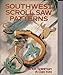 Southwest Scroll Saw Patterns