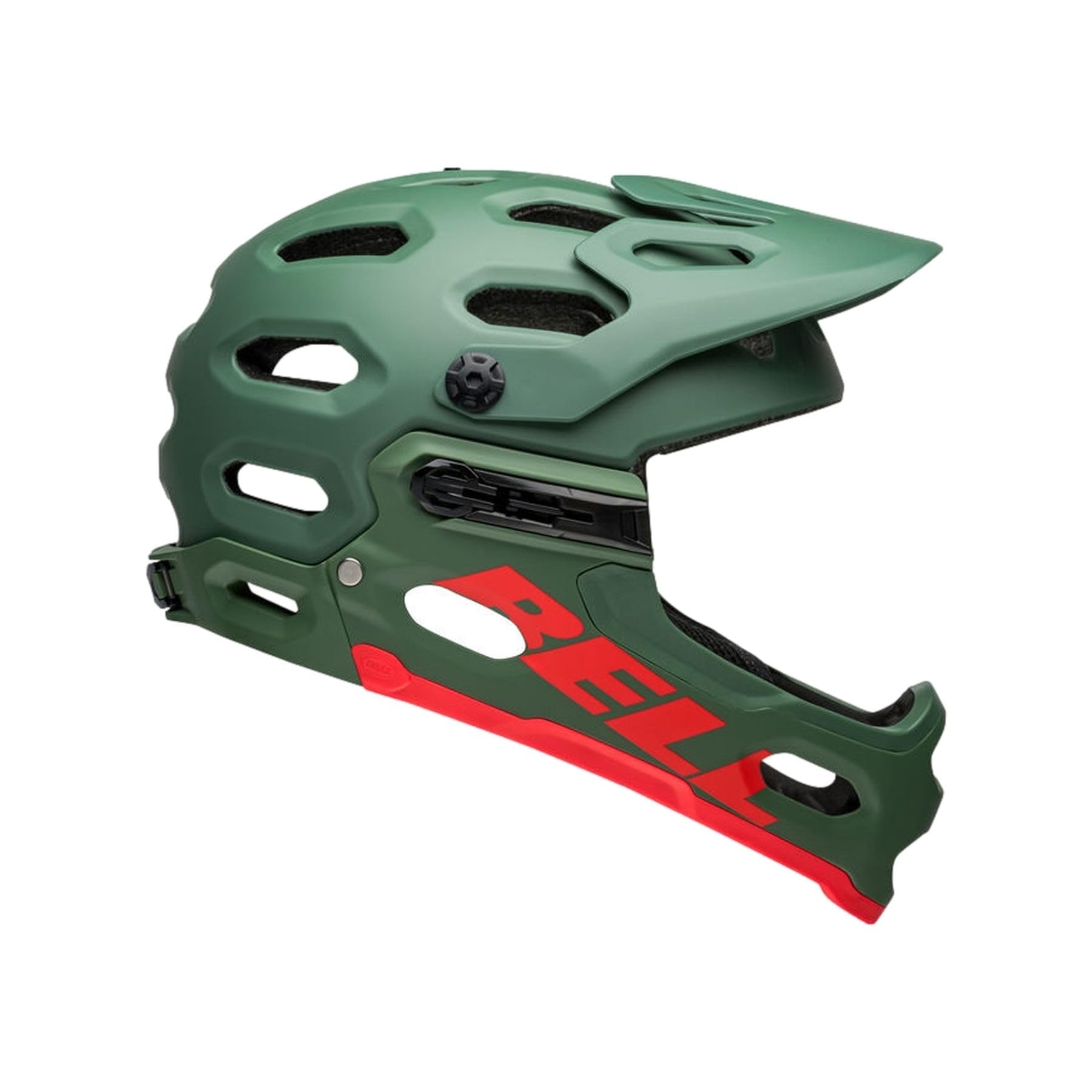 bike helmet giveaway at ashtabula fair What better way to ensure safety on two wheels than with a complimentary bike  helmet?  The Ashtabula County Metroparks and Conneaut Public Library  are collaborating to host a community Bike Helmet