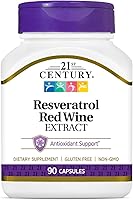 Vista 9 de 21st Century Healthcare L-lisina 1000 mg, 90 comprimidos