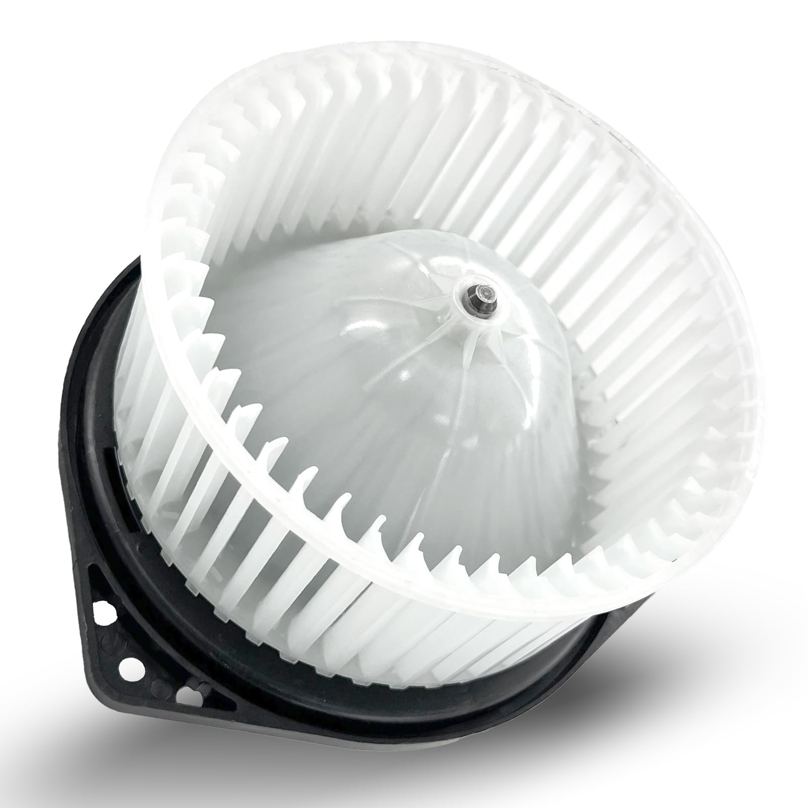 AC Heater Blower Motor 700050 Fit for Infiniti I35 2002-2004, for Nissan Maxima 2000-2003, for Subaru Outback 2000-2004, Legacy 1995-2004, Impreza 1993-1996, Baja 2003-2006
