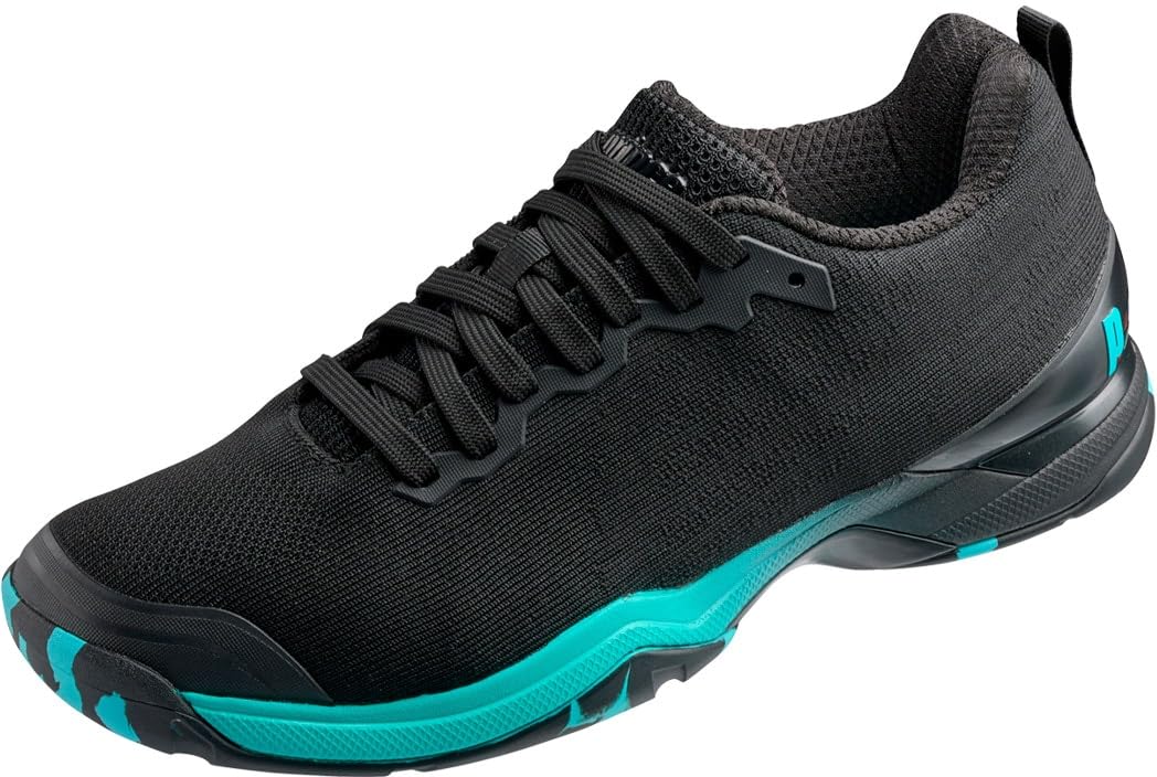 Prince mens Tennis Shoe