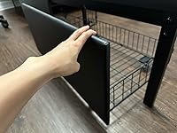 Review Image by Spicyeggroll69 Spicyeggroll69