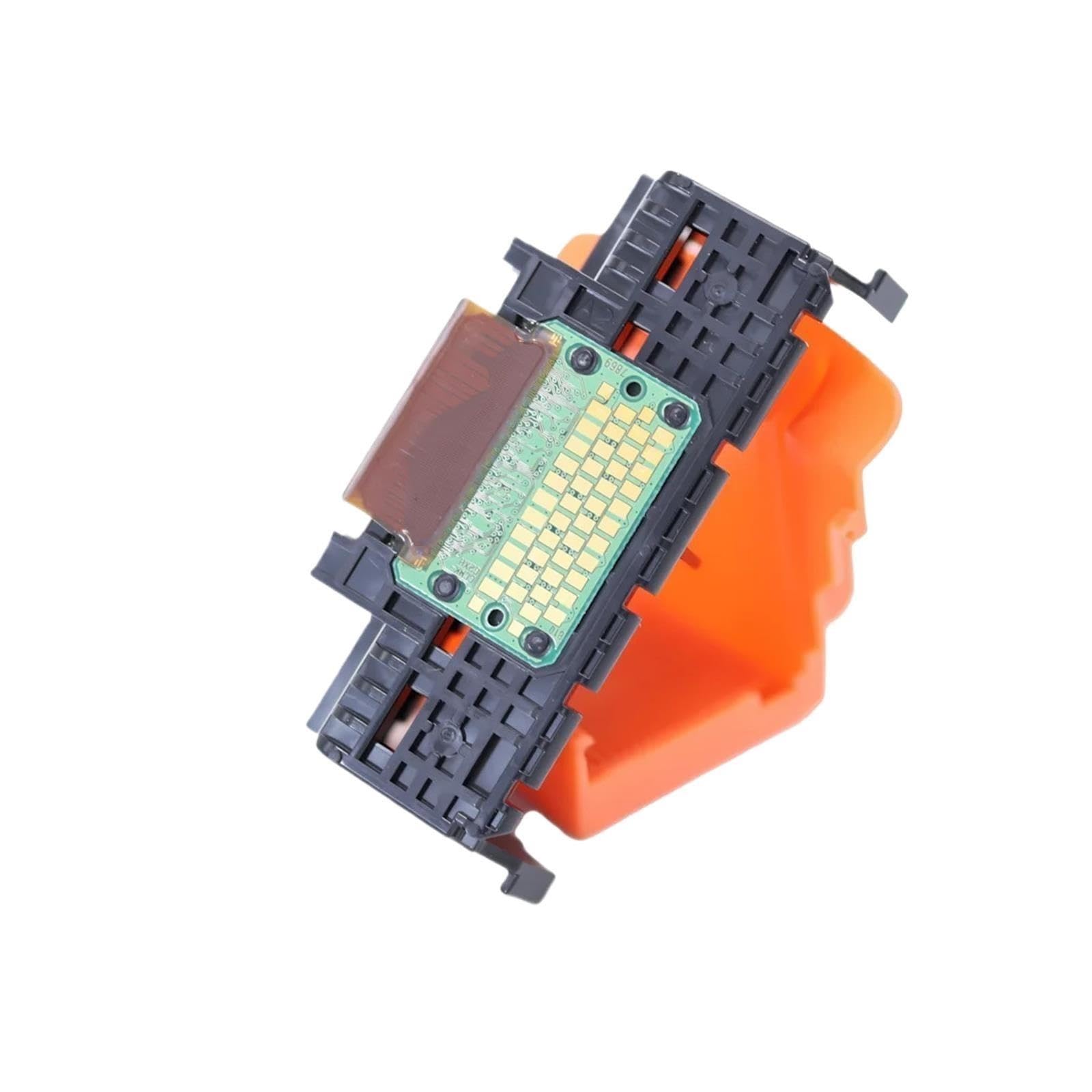 Generico Testina QY6-0082, compatibile con Canon, IP7200 IP7210