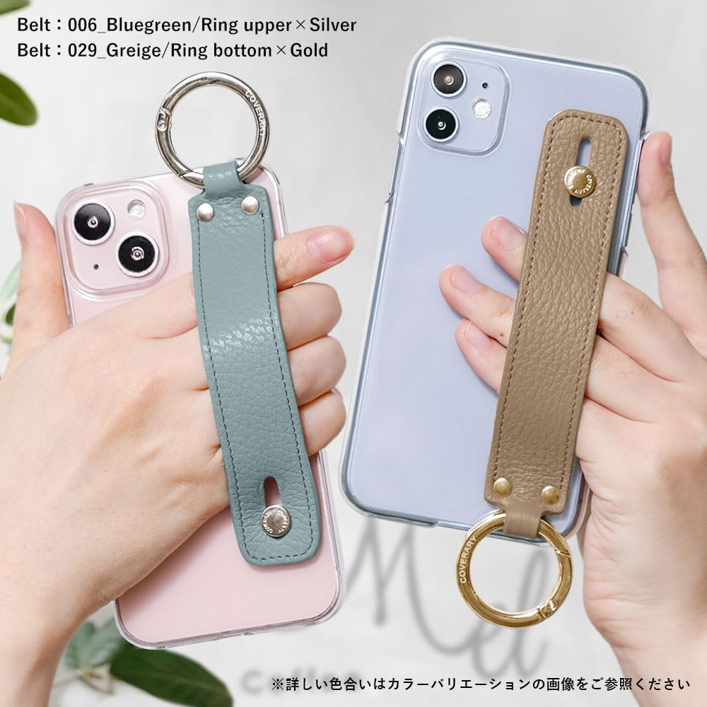 Amazon.co.jp: Xperia 10 IV/SO-52C / SOG07 / XQ-CC44 用 背面