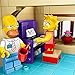 LEGO Simpsons 71006 The Simpsons House