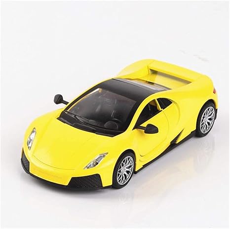 Amazon Co Jp スケールカーモデル スペイン語の1 32 Gta ダイカスト車のおもちゃ車のモデルと集光コレクション車 のおもちゃ男の子子供用ギフトカースケールモデルカラー 4 Color 4 ホビー Amazon Co Jp スケールカーモデル スペイン語の1 32 Gta ダイカスト車のおもちゃ車のモデルと集光コレクション車 のおもちゃ男の子子供用ギフトカースケールモデルカラー 4 Color 4 ホビー