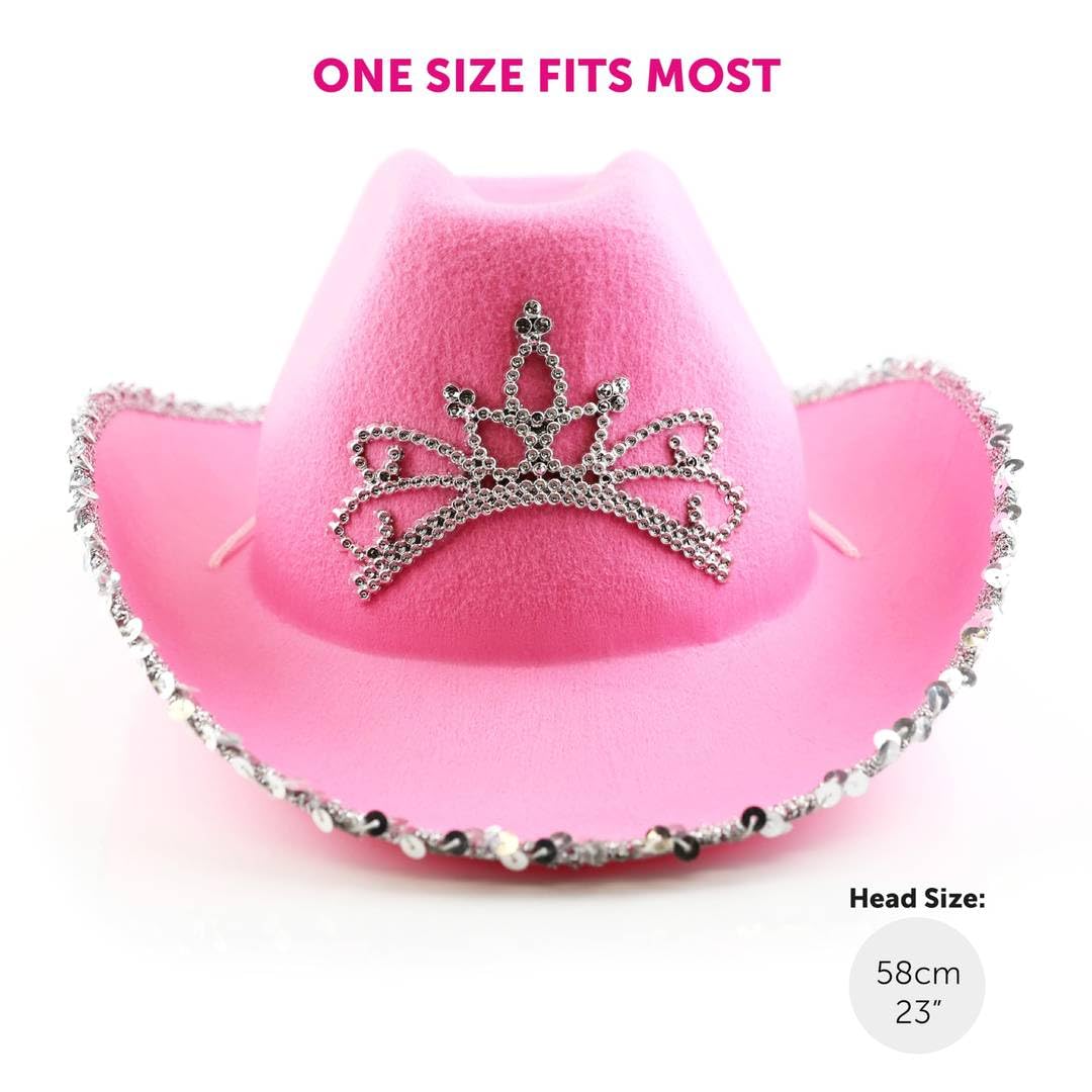 View 7