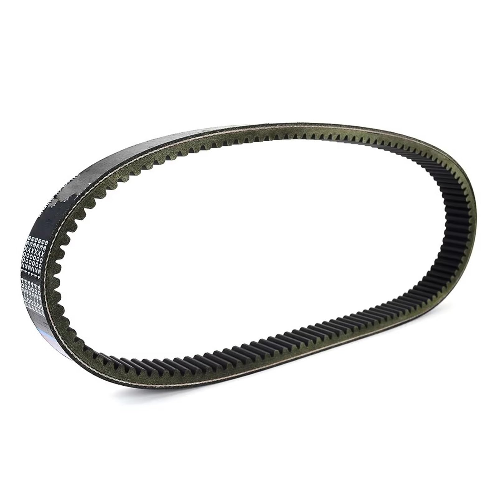 Correa de transmisión para Motocicleta 3211047 3211031 3211042 3211045 para Polaris para Indy para Trail TX TX para TXC para TXL 500 600 650 Correa de Embrague Correa de distribución