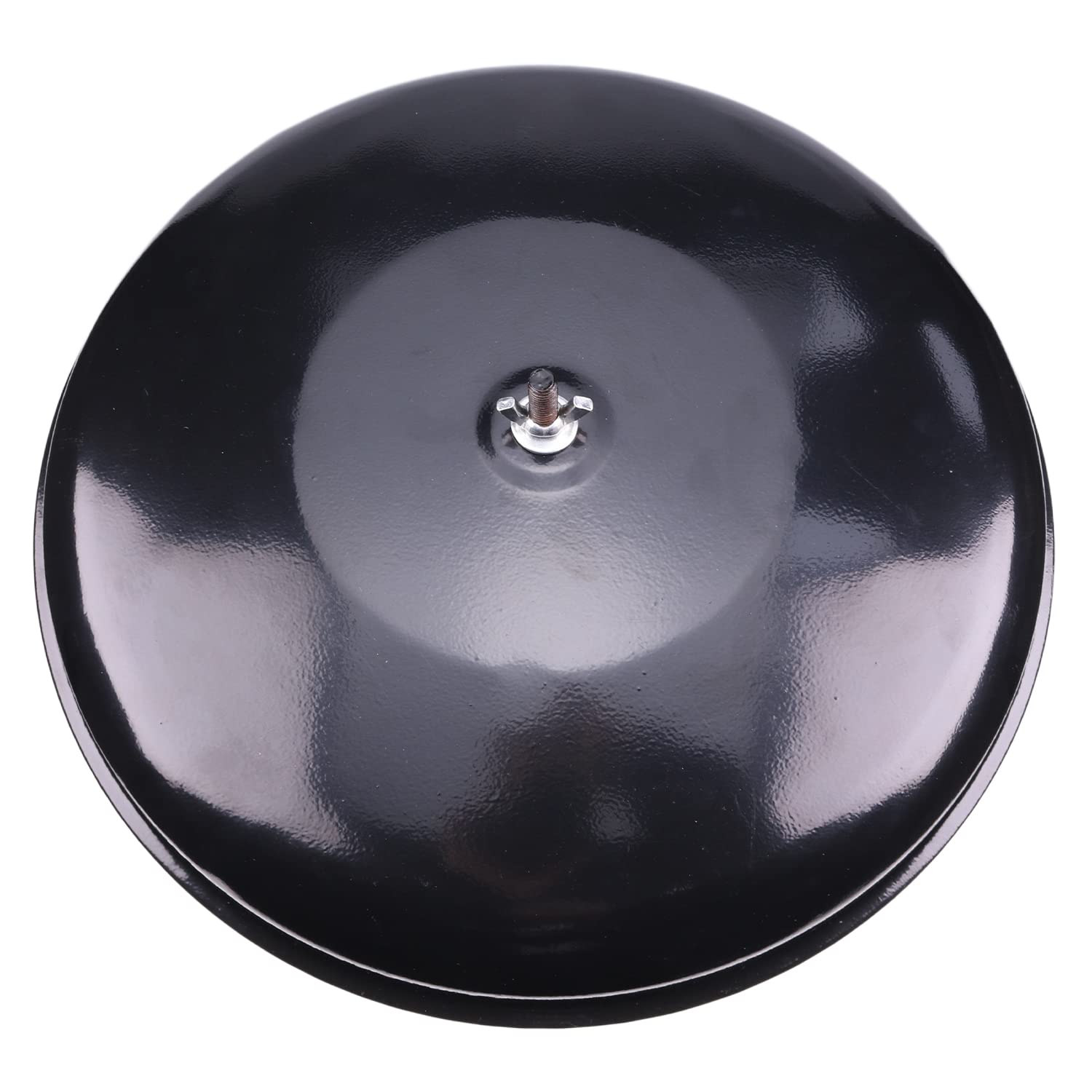 THERMOTEC Compressore Aria Condizionata Adatto Per Hyundai Getz Matrix TB FC LC - Foto 4