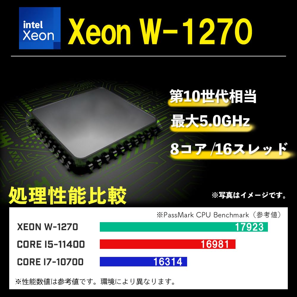 Amazon.co.jp: 【整備済み品】fujitsu/富士通 CELSIUS J5010 /MSOffice