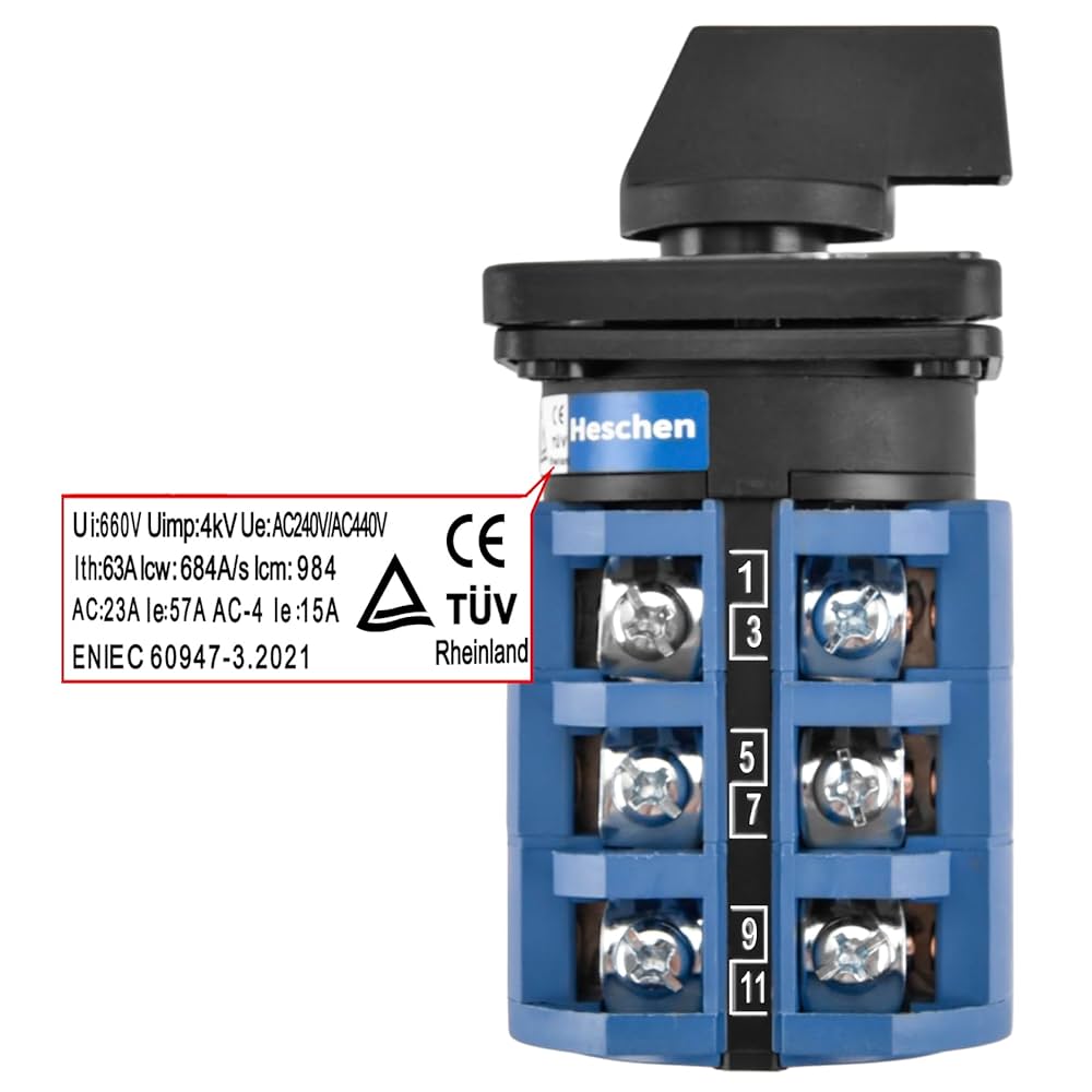 変更分。 61BIx384nYL._UF350,350_QL80_.jpg