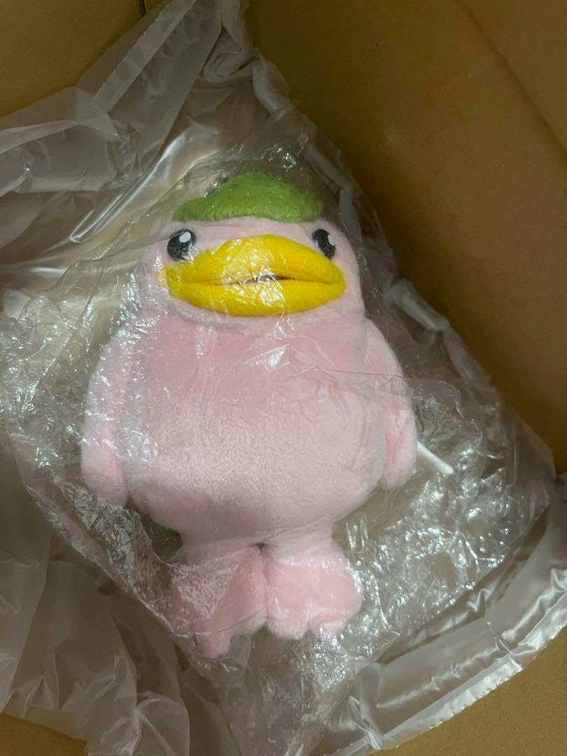 モンスターファーム モッチーぬいぐるみプチリュック Amazon.co.jp