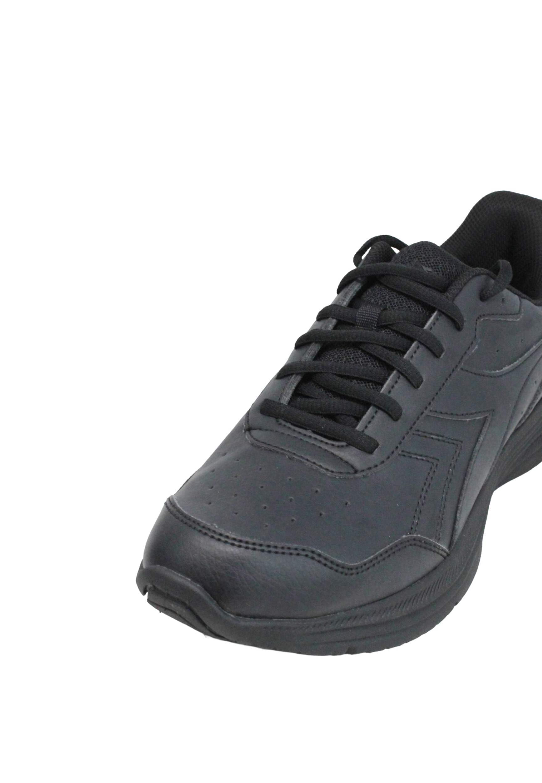 Diadora Eagle 8 SL - Zapatillas deportivas unisex para running, cómodas, 101.181501