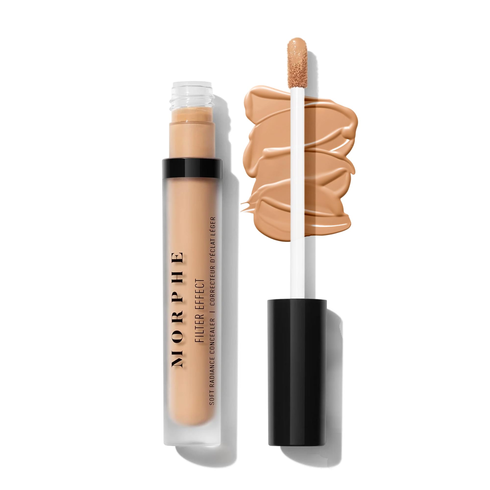 Morphe Filter Effect Concealer