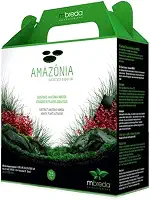 Substrato Amazônia 2,5 kg