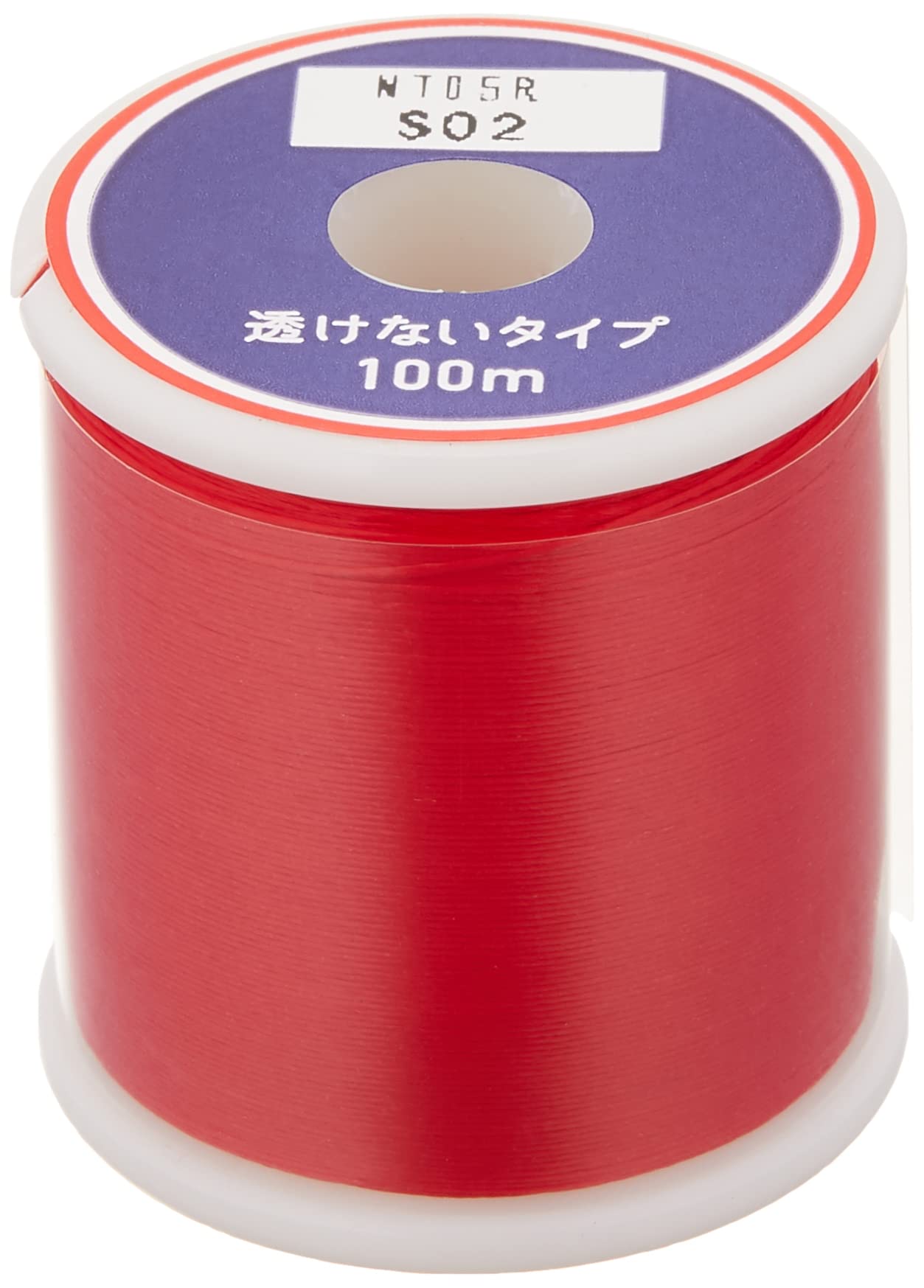 Amazon | 富士工業(FUJI KOGYO) FUJI TACKLE PLUS+ EZ スレッド