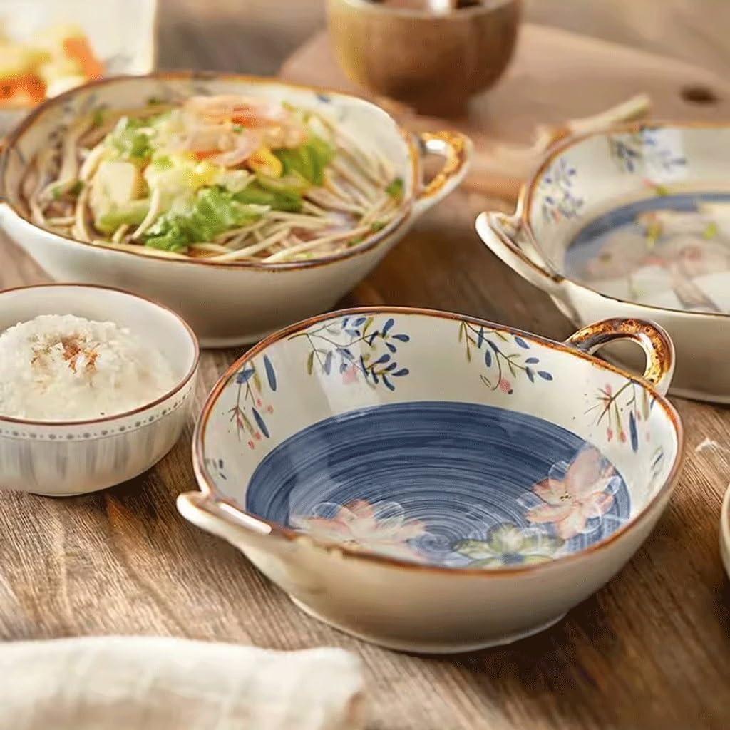 JAPAN OPEN 2024 TOKYO GOLF CLUB 非売品セット❗️ JAPAN OPEN 2024