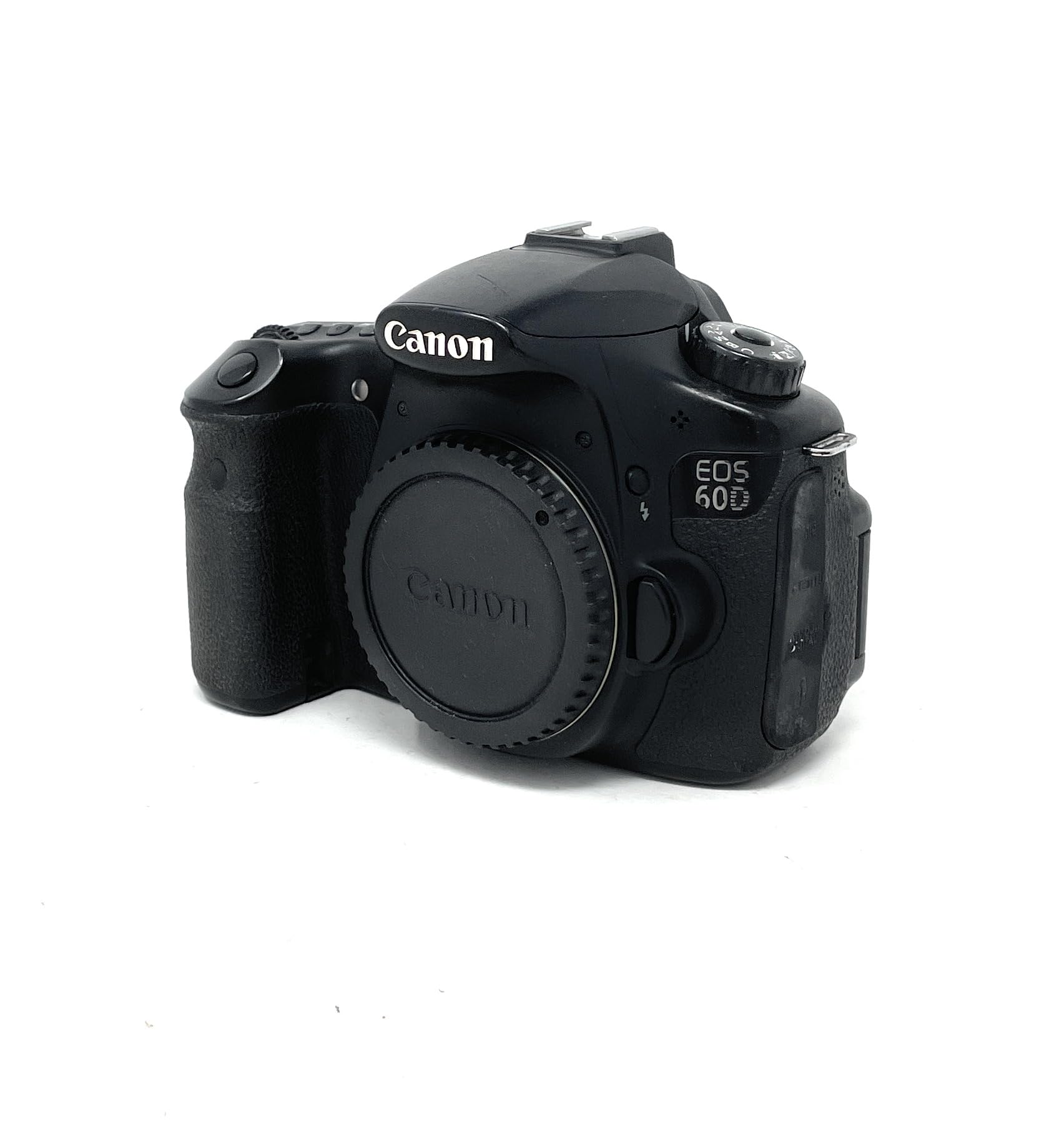 Canon Connect Canon 70d App Canon Eos 70d 60d Video Specs Canon