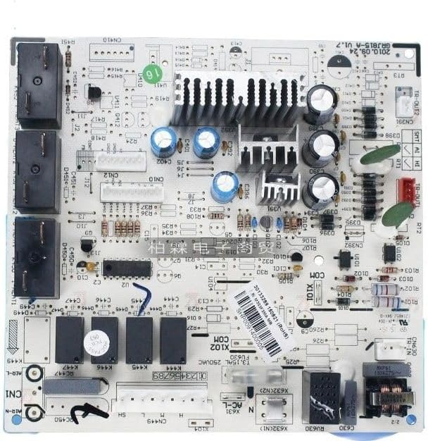 め*い様 TOSHIBA LEDモジュールLEM-012009(w)-S1 5個 モジュール LEM-