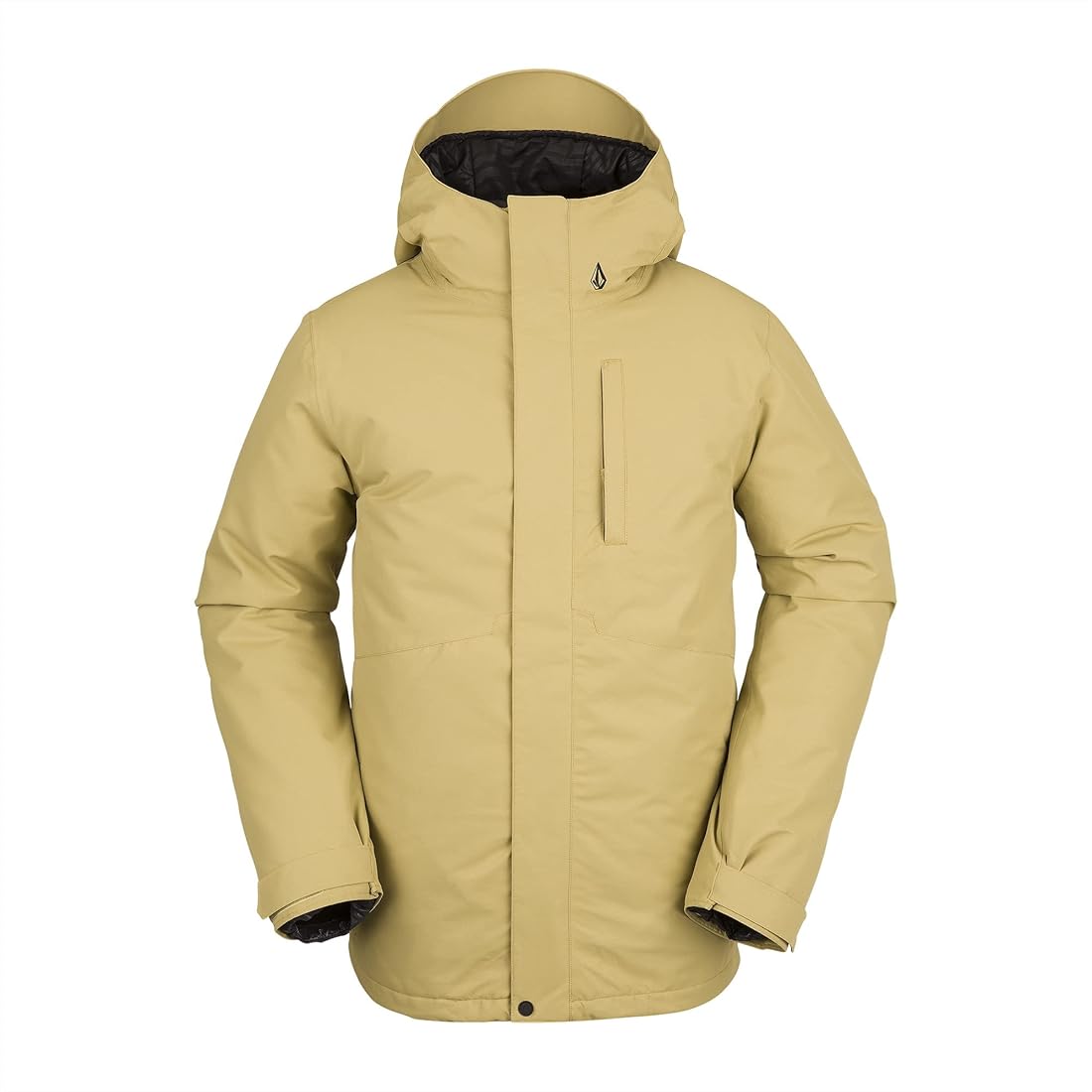 VOLCOM 17 FORTY INS Jacket サイズM 新品タグ付き 楽天市場】volcom 17 forty ins jacketの通販