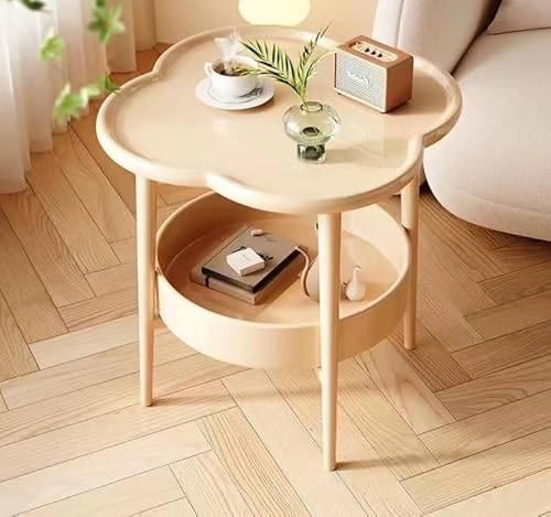 サイドテーブル jade コーヒーテーブル コベントガーデン NV-10 コベントガーデン/neulo サイドテーブル jade/NV-10 - 花材通販はなど