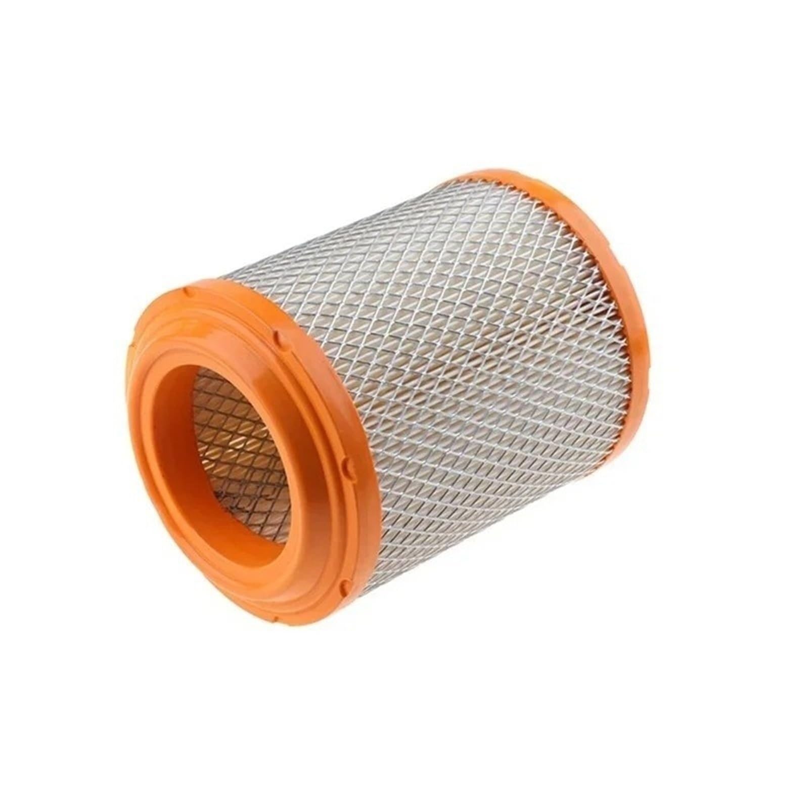 Apto for Compass (MK49) Patriot (MK74) 2.0CRD 2.2CRD 2.4 4x4 2006-2010 2011-2019 Filtro de aire de cabina Juego de 1 pieza(1 Pcs Air Filter)