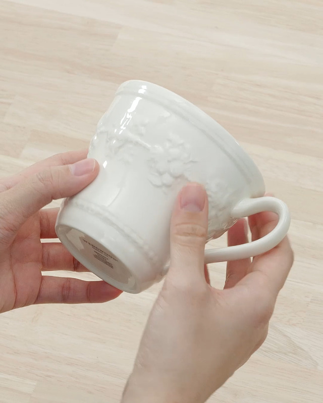  festivity セット売り フェスティビティ|WEDGWOOD公式オンラインストア