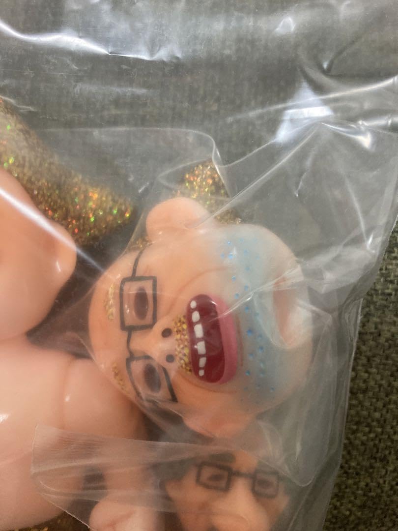 Amazon.co.jp: 鉄腕ア × デハラユキノリ アートフィギュア(金 Amazon.co.jp: 鉄腕ア × デハラユキノリ アートフィギュア(金