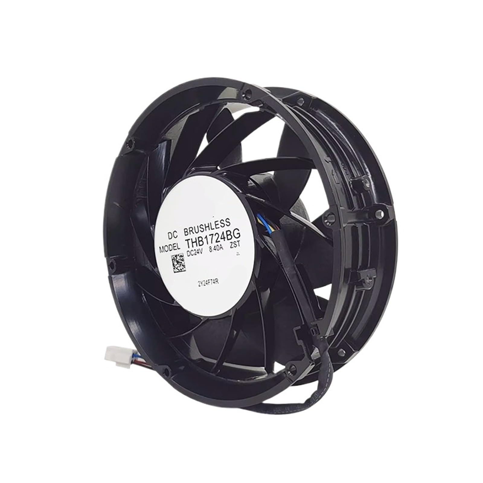 TPKMVGAP THB1724BG 24V 8.4A 17251 172 * 51mm COOLING FAN