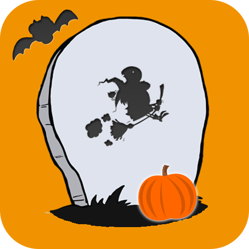 Halloween Bash - App on Amazon Appstore